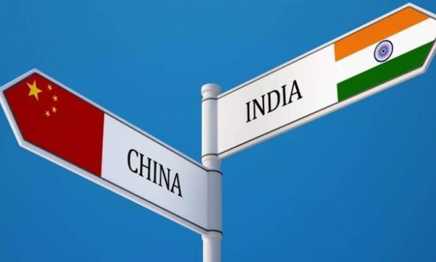 चीन नहीं अब भारत होगा दुनिया भर के निवेशकों की पहली पसंद