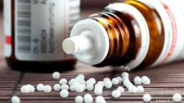 वर्ल्ड होम्योपैथी डे : जर्मनी से भारत तक होम्योपैथी का सफर