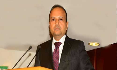 सार्क से फंड मांगने पर भारत का पाक पर कटाक्ष, कहा - व्यवहार से झलकती है उसकी गंभीरता