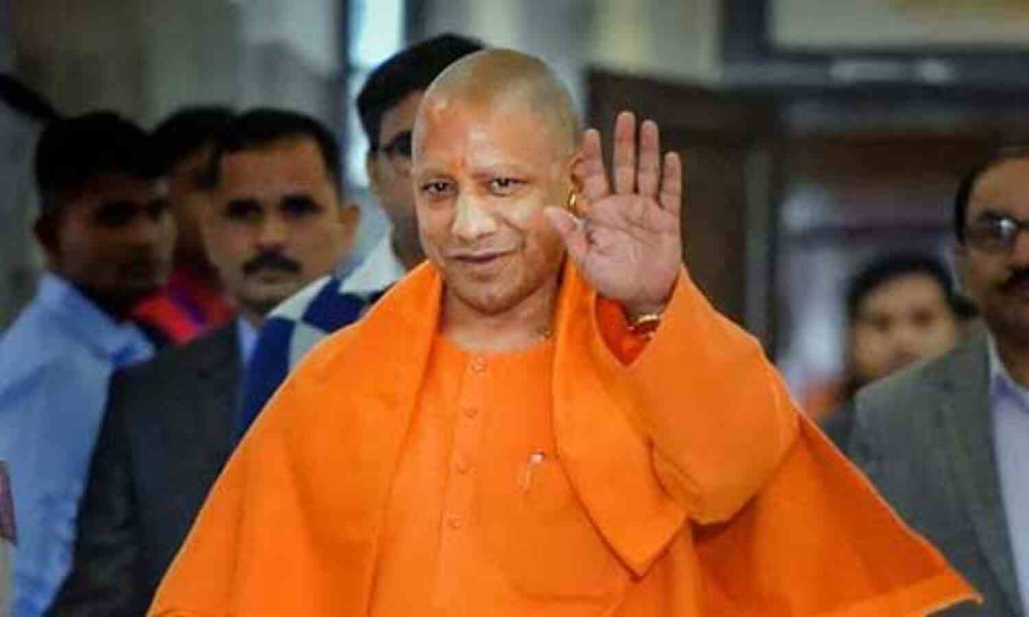 उप्र : मेडिकल कॉलेजों में अब योगी की सर्जिकल स्ट्राइक