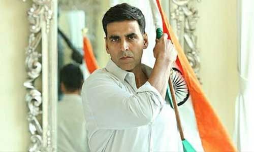 अक्षय कुमार ने बीएमसी को मास्क और टेस्टिंग किट के लिए दिये तीन करोड़ रुपये