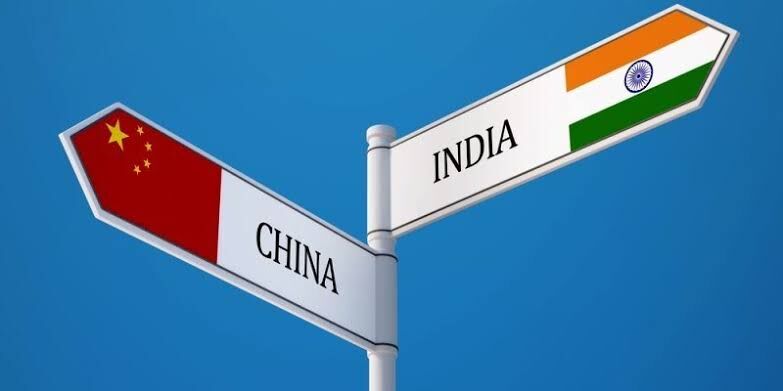 चीन नहीं अब भारत होगा दुनिया भर के निवेशकों की पहली पसंद