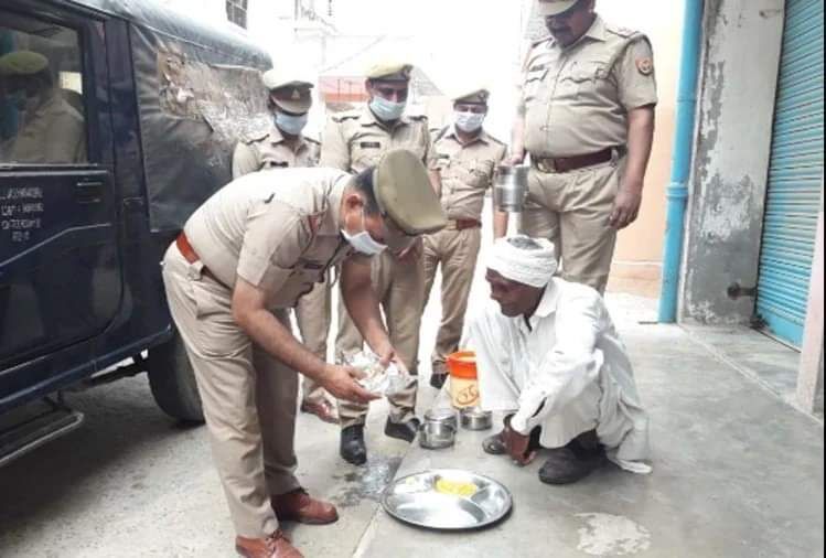 जी हां, ये भारत है...! जी हां, ये भारत है...!