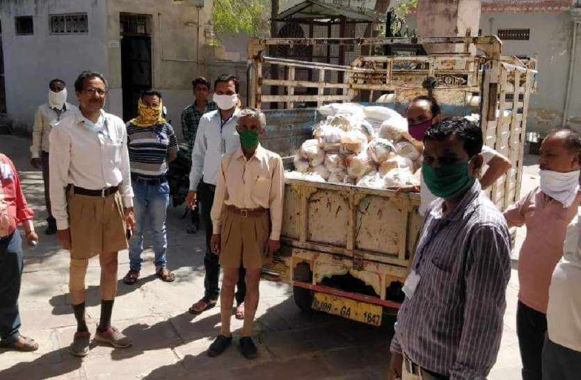 जी हां, ये भारत है...! जी हां, ये भारत है...!