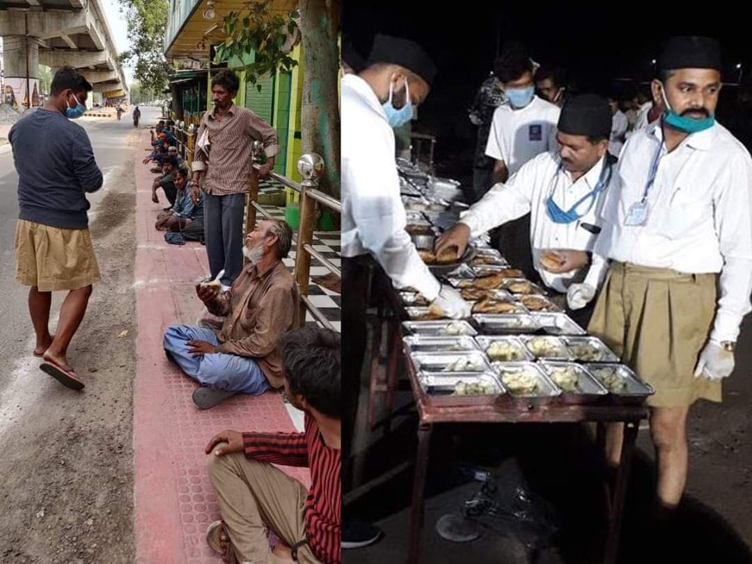 जी हां, ये भारत है...!