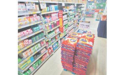 ग्वालियर : लॉकडाउन में बिगबाजार से सामान मंगवाने किया कॉल, रु. 95000 की लगी चपत