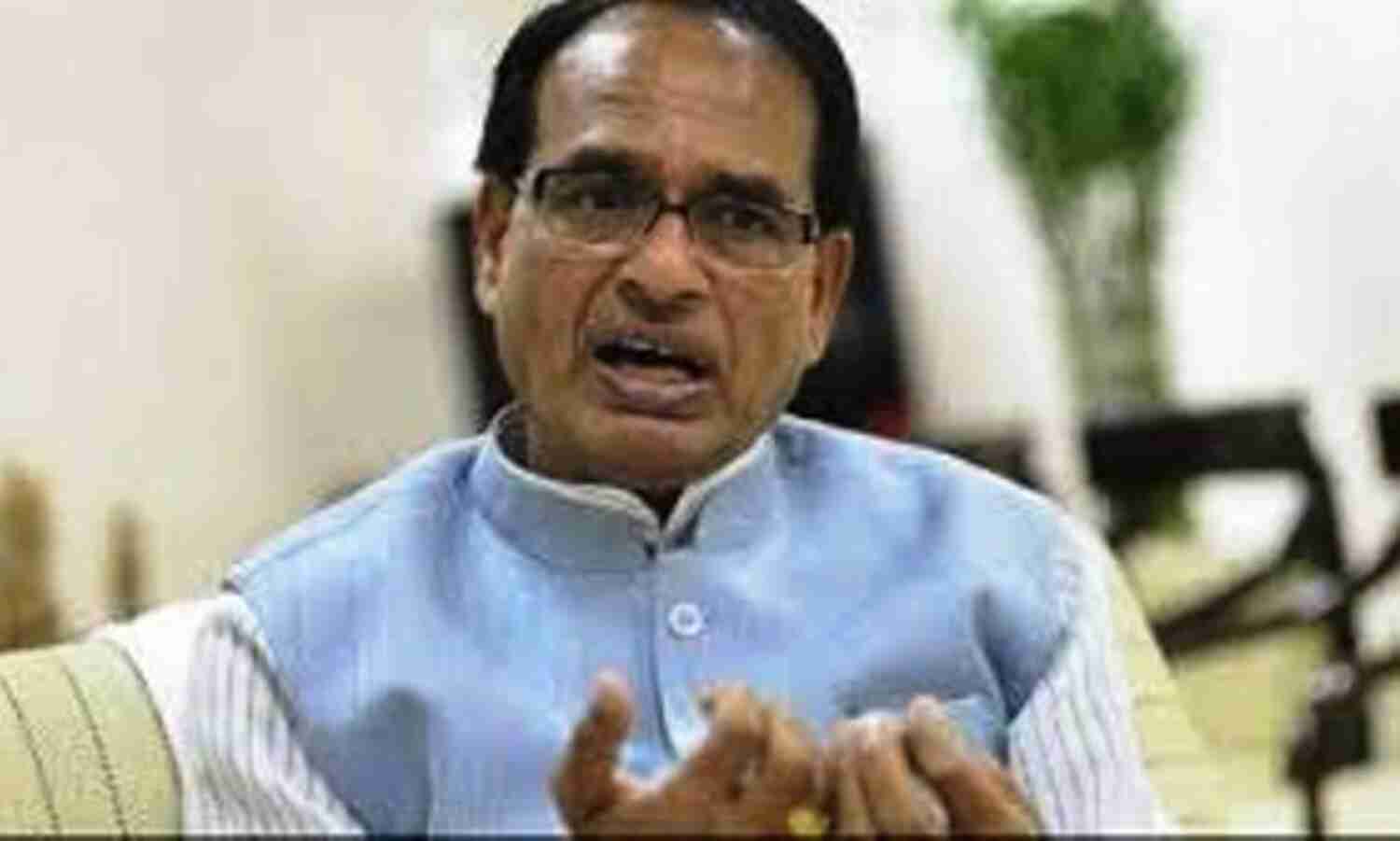 कोरोना : विधायक अपनी विधायक निधि  संक्रमण से बचाव के लिए अपने क्षेत्रों में उपयोग कर सकेंगे