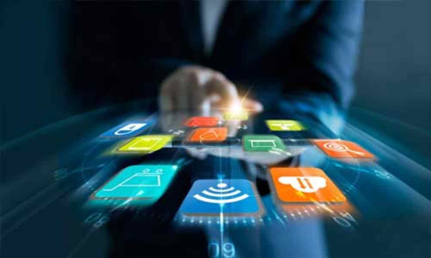 निशंक ने शैक्षणिक संस्थानों को डिजिटल प्लेटफॉर्मो का उपयोग करने की दी सलाह