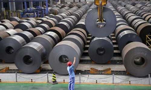 लॉक डाउन में कर्मचारियों के वेतन या नौकरी में नहीं की जाएगी कटौती : टाटा ग्रुप