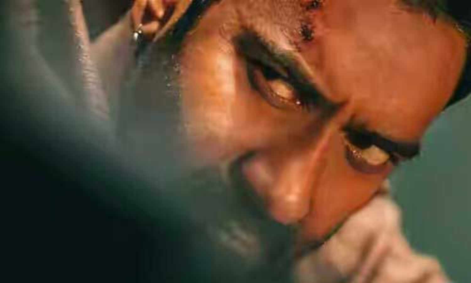 डॉक्टरों के साथ बुरा बर्ताव करने वालों पर फूटा अजय देवगन का गुस्सा