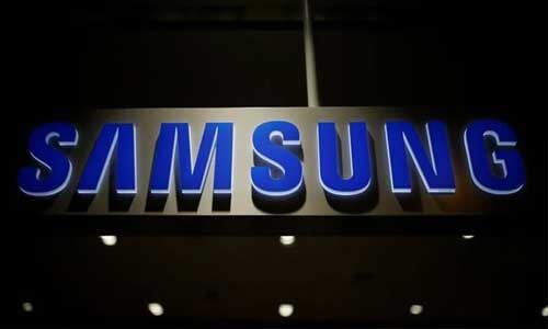 सैमसंग के स्मार्टफोन में एक नया फीचर्स जोड़ा गया, जानें है क्या