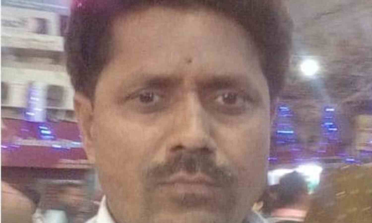 अशोक तू अब बन गया सम्राट अशोक