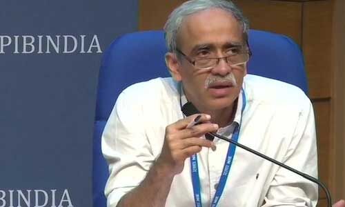 देश में 40 से अधिक कोरोना वैक्सीन पर चल रहा है काम, लेकिन अगले स्टेज में नहीं पहुंचा है कोई: ICMR