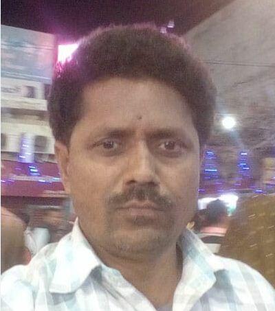 अशोक तू अब बन गया सम्राट अशोक