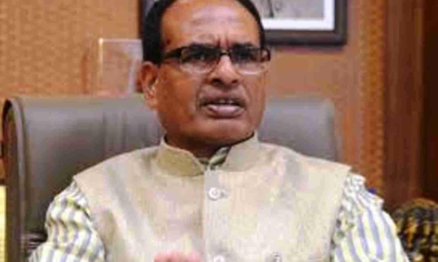 शिवराज सरकार में इस सप्ताह होगा मंत्रमंडल का गठन