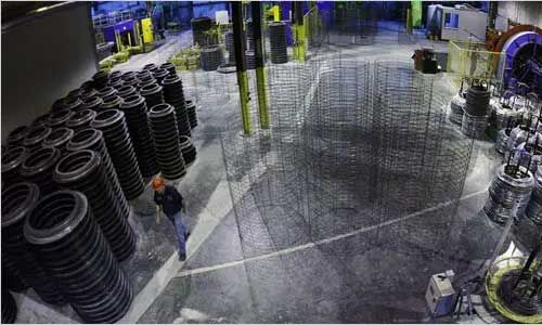 लॉकडाउन ने दिया भारत को 8 लाख करोड़ का झटका लॉकडाउन ने दिया भारत को 8 लाख करोड़ का झटका