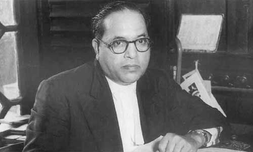 जानिए, भारतीय संविधान के निर्माता बीआर अम्बेडकर की खास बातें