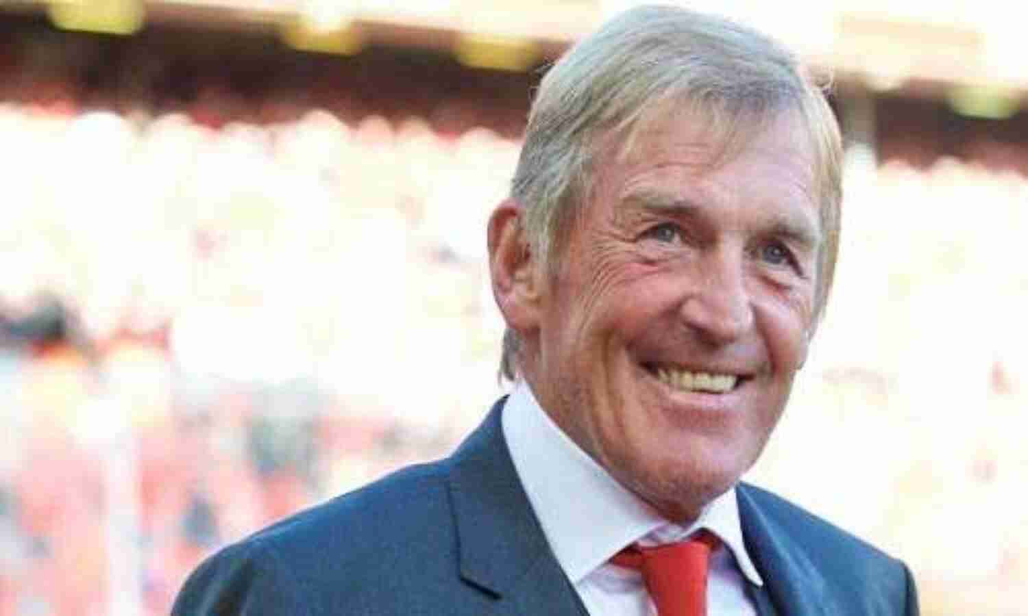 केनी डगलिश का कोरोना संक्रमित मिलना बहुत बड़ा झटका था : क्लोप्प