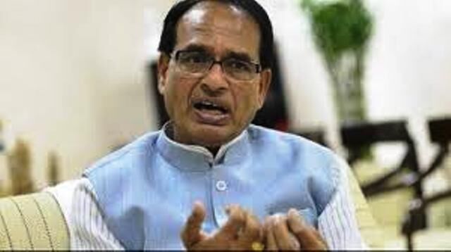 मप्र में 3 मई तक रहेगा लॉकडाउन, नई गाइडलाइन होगी जारी : सीएम शिवराज सिंह चौहान