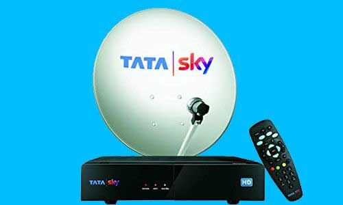 टाटा स्काई ने ब्रॉडबैंड प्लान्स में किया बड़ा बदलाव