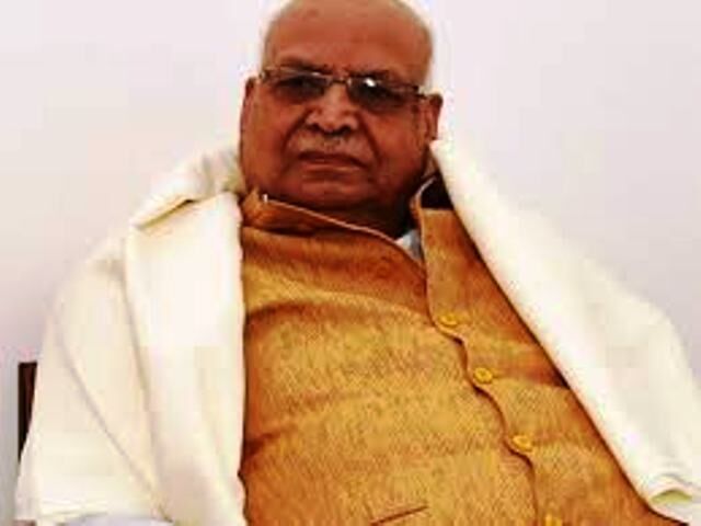 लॉकडाउन के बाद मई में शुरू होंगी परीक्षाएं, राज्यपाल ने दिए निर्देश