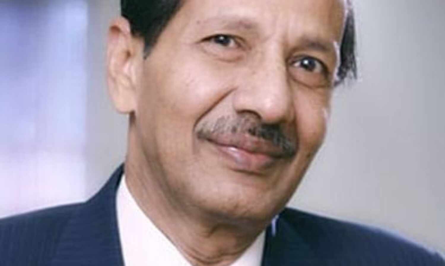 सेठ नारायण दास को पदमश्री से नवाजा जाए