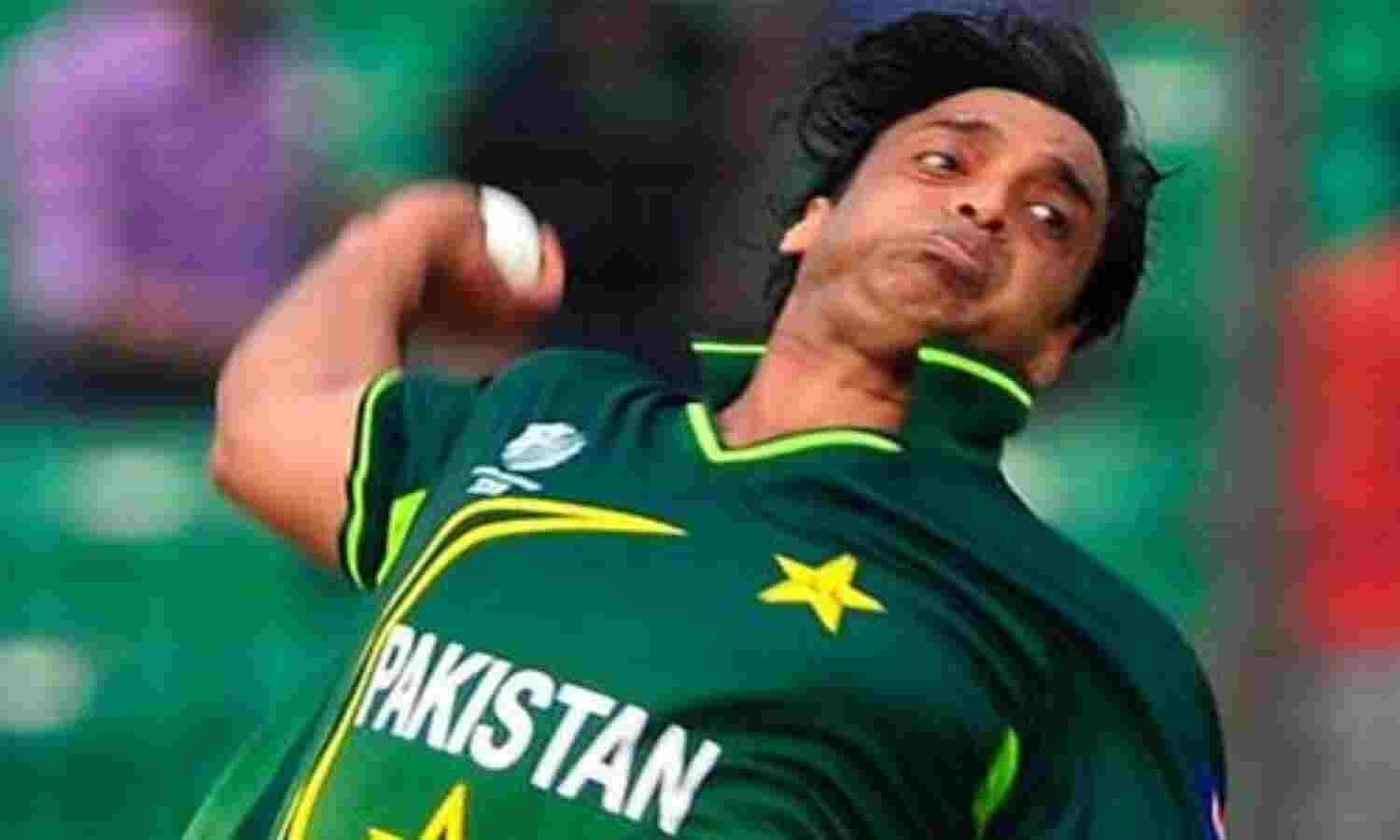 शोएब ने बताया कोहली को आउट करने का प्लान