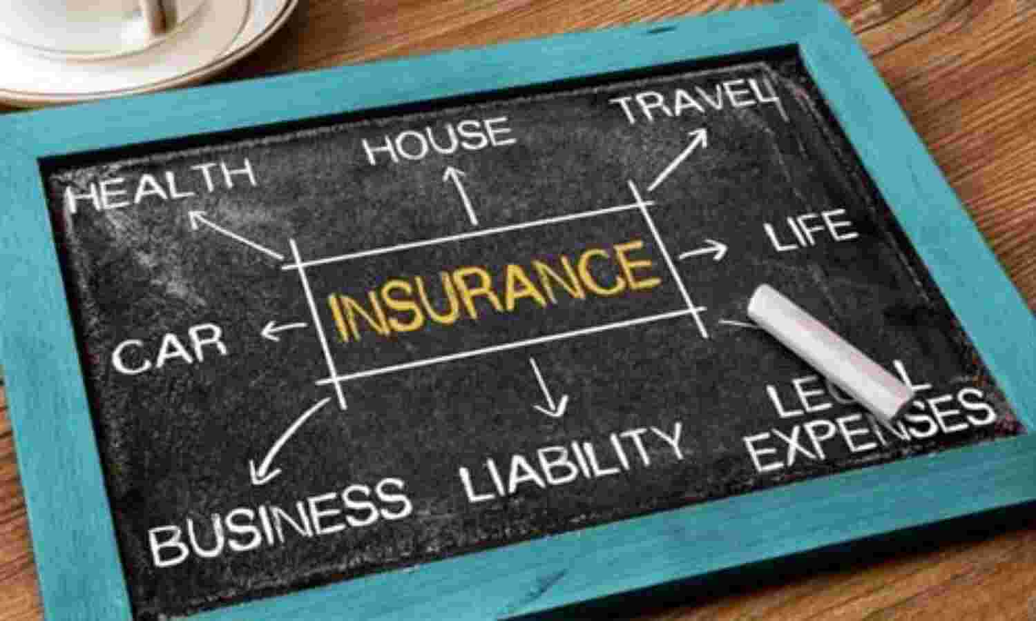 अब हेल्थ और थर्ड पार्टी मोटर इंश्योरेंस का प्रीमियम 15 मई तक चुकाएं