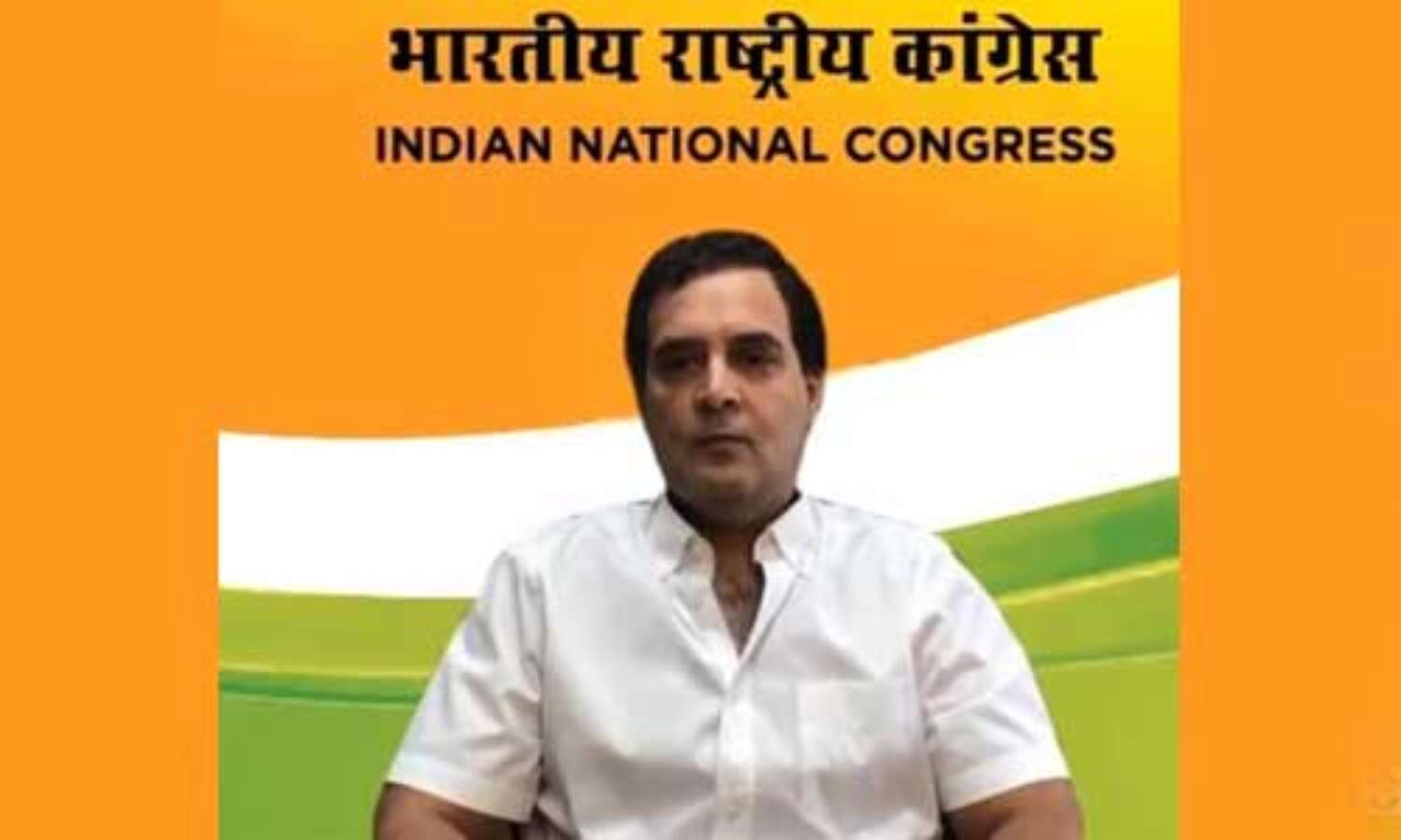 लॉकडाउन कोविड-19 का इलाज नहीं, एक होकर लड़ेगा हिंदुस्तान तभी जीतेगा : राहुल