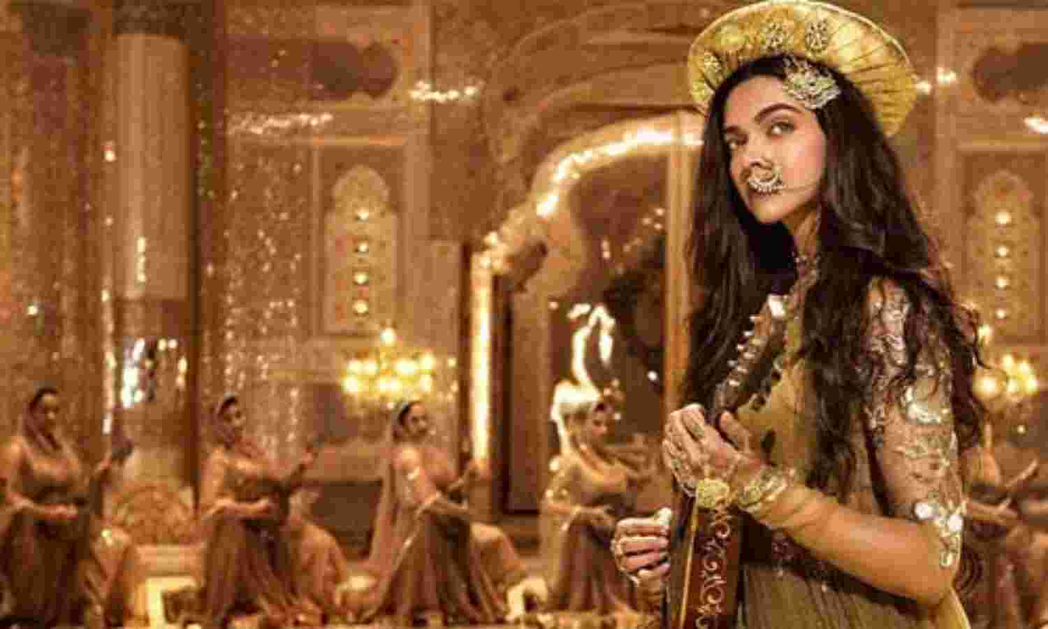 इस कलर से नफरत करती है दीपिका पादुकोण