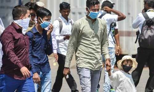 देश के इन 27 जिलों से खुशखबरी, 20 अप्रैल से छूट