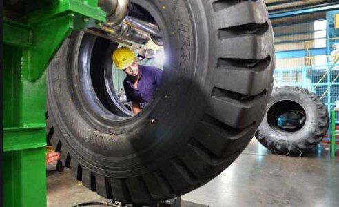 बानमोर : 20 अप्रैल से कौन-कौन सी फैक्ट्रियां होंगी शुरू ... जानियें