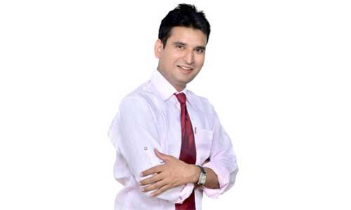 यह है कोरोना संकट के मददगार, जानें कैसे