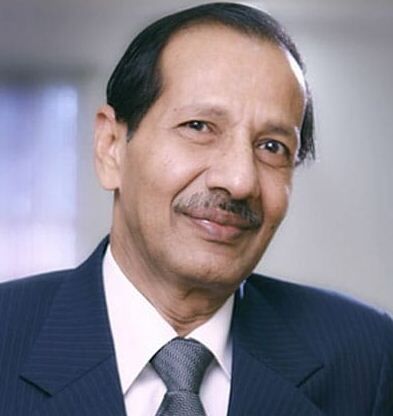 सेठ नारायण दास को पदमश्री से नवाजा जाए