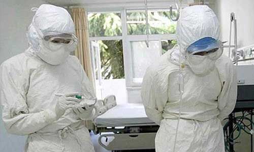 भारत में 3 दिन से कम हो रहे कोरोना मरीज, दिल्ली-मुंबई से राहत, राजस्थान-मध्य प्रदेश ने बढ़ाई टेंशन