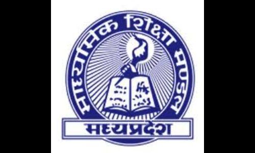 22 अप्रैल से शुरू होगा बोर्ड परीक्षाओं का मूल्यांकन