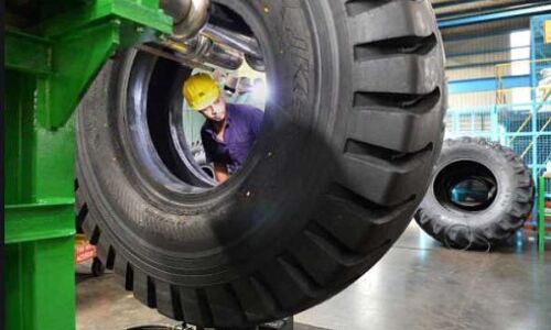 बानमोर : 20 अप्रैल से कौन-कौन सी फैक्ट्रियां होंगी शुरू ... जानियें