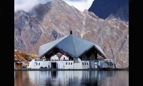 उत्तराखंड में पर्यटकों को मिलेगी विशेष छूट