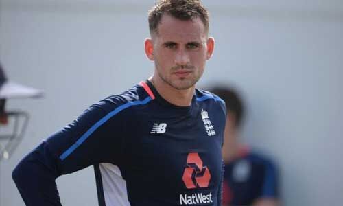 इस तरह रुका PSL 2020 मैच, जानें