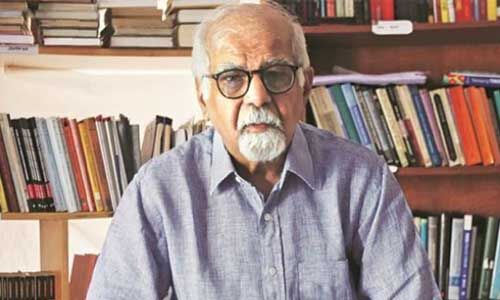 पाकिस्तान में कोरोना पर हो रहे अल्पसंख्यकों के खिलाफ भेदभाव पर उठाया सवाल : भारत