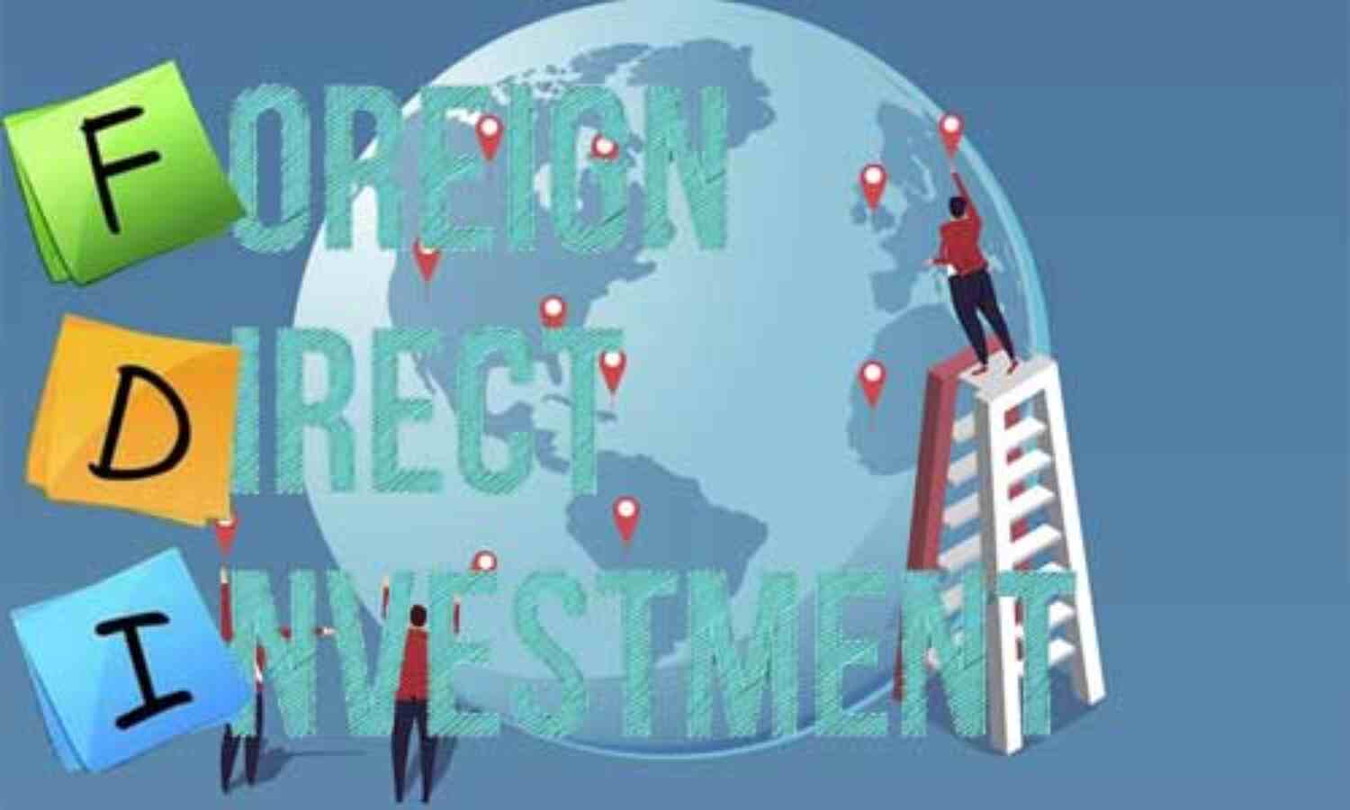 अब पाकिस्तान और चीन नहीं कर पाएंगे बदमाशी, जानें कैसे