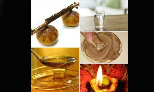 घर में ऐसी पांच वस्तु रखने से होगा लाभ