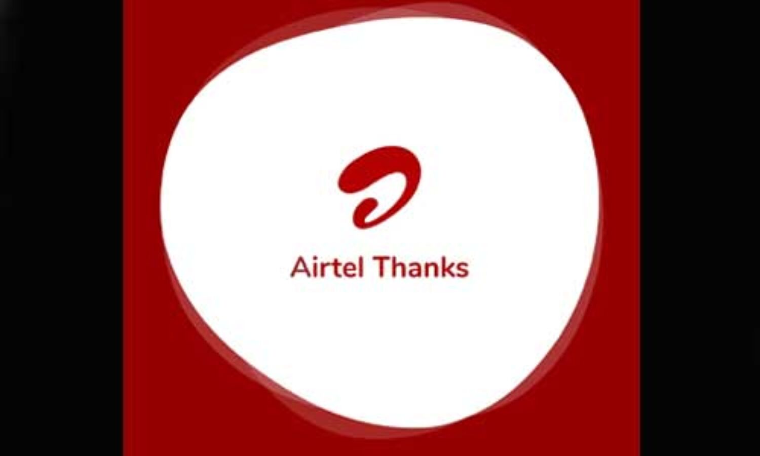 एयरटेल के इस वाउचर में मिल रहा है 50GB अनलिमिटेड डेटा ऑफर