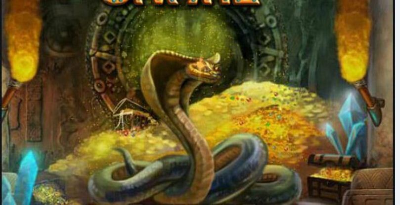 दिवालियेः- पुराने जमाने के और आज के