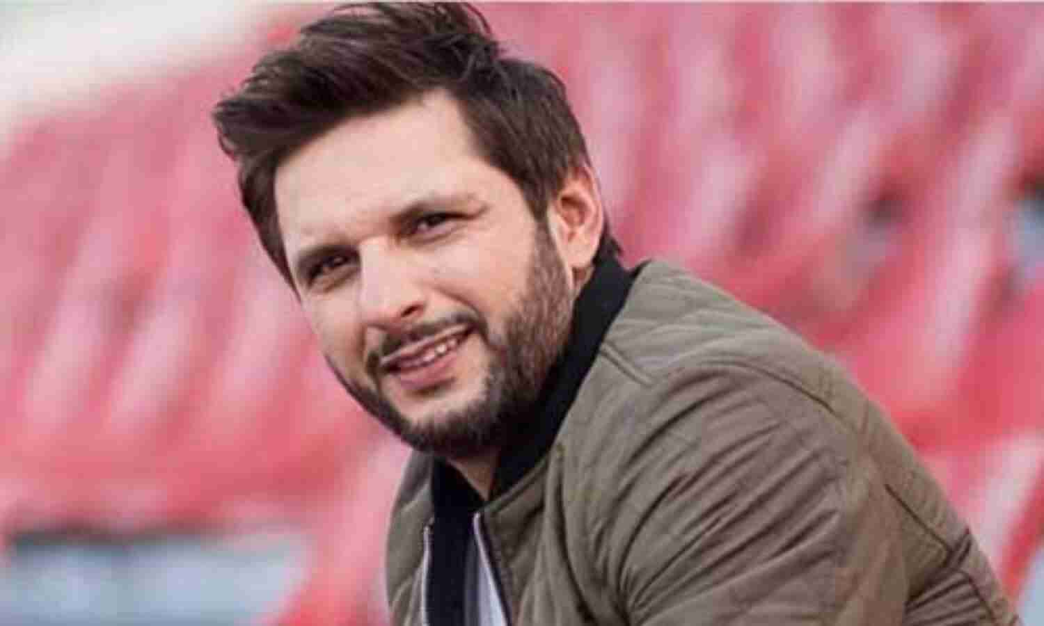 इस बल्लेबाज के सामने बॉलिंग से डरते थे शाहिद अफरीदी