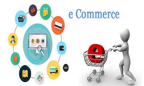 लॉक डाउन में अभी ई-कॉमर्स कंपनियां 20 के बाद भी नहीं कर पाएंगी डिलिवरी, फिर बदलीं गाइडलाइन्स लॉक डाउन में अभी ई-कॉमर्स कंपनियां 20 के बाद भी नहीं कर पाएंगी डिलिवरी, फिर बदलीं गाइडलाइन्स