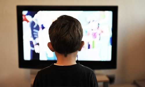 अब दूरदर्शन पर 20 अप्रैल से होगी हाईस्कूल के बच्चों की पढ़ाई