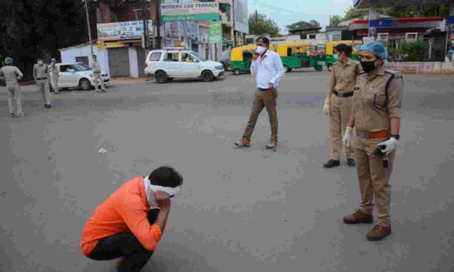 जानिए, लॉकडाउन 4 में मिलने वाली रियायतें