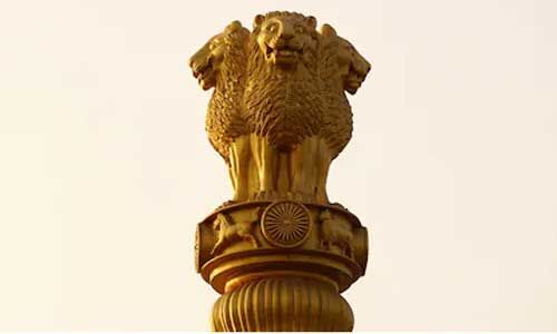 पेंशन में कटौती का कोई प्रस्ताव नहीं : सरकार