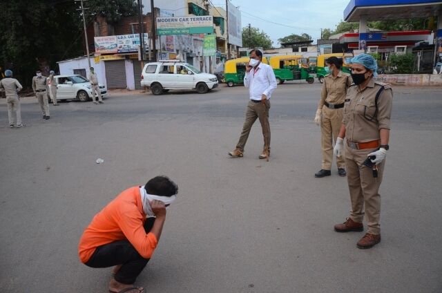 जानिए, लॉकडाउन 4 में मिलने वाली रियायतें
